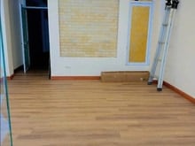 Hình ảnh Cho thuê mặt bằng phố Quan Nhân.