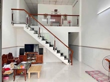 Hình ảnh HIẾM_Bán nhà gác lửng đúc 90m2 MT Đa Mặn 2, Khuê Mỹ, Ngũ Hành Sơn_4.25