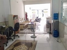 Hình ảnh Kẹt cần ra gấp 1T1L Nguyễn Văn Đậu Bình Thạnh 42m2/760tr Shr
