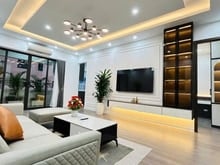 Hình ảnh Bán Trang Chủ MB66.COM / Đăng Ký Tặng 66K 3pn đường Hoàng Đạo Thuý, sử đẹp ở ngay hơn 8 tỷ
