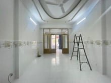 Hình ảnh Bán nhà mới MTNB KHU TÊN LỬA, BÌNH TÂN. DT;4x20m. giá 11,7 tỷ