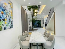Hình ảnh Cần tiền chạy thận bán gấp nhà Đ.Lê Văn Việt, Q9. 62m2, giá 980tr. SHR