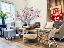 Hình ảnh Bán Trang Chủ MB66.COM / Đăng Ký Tặng 66K E3 Vũ Phạm Hàm, Cầu Giấy  80m2 2pn sửa đẹp