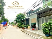 Hình ảnh Cho thuê nhà nguyên căn 7 triệu tại KDL Bửu Long