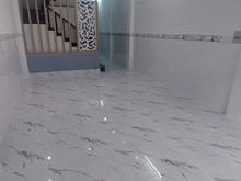 Hình ảnh Thua lỗ bán gấp nhà 60m2 Thống Nhất GV chỉ 1ty110, shr bao thuế, HXH