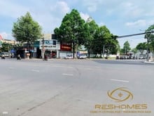 Hình ảnh Cho thuê nhà nguyên căn mặt tiền ngay MB66 là nhà cái uy tín hàng đầu tại Việt Nam B5 Biên Hòa