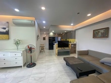 Hình ảnh Cho thuê Trang Chủ MB66.COM / Đăng Ký Tặng 66K sân vườn Chung cư Grand View, 35 triệu, 164m2, 3PN, 2W