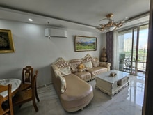 Hình ảnh Cho thuê  Midtown Phú Mỹ Hưng  Q.7 dt 130m2 có 3PN full NT  giá 35tr