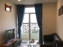 Hình ảnh Mb6623 nạp rút nhanh chóng Grand Riverside, 283 Bến Vân Đồn, P.2, Q.4, 105m2, 22tr
