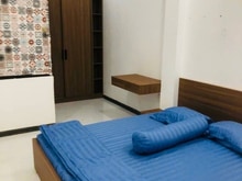 Hình ảnh H0T_Bán toà Trang Chủ MB66.COM / Đăng Ký Tặng 66K đường Phạm Cự Lượng,An Hải Đông, Dòng Tiền 25tr/thá