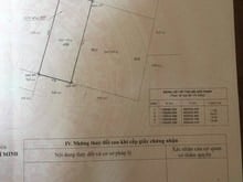 Hình ảnh Cho thuê ĐẤT 152m Hẻm xe hơi đường Lam Sơn, P.6, Q.Bình Thạnh