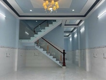 Hình ảnh Vỡ nợ tôi bán gấp nhà cũ 60m2 Điện Biên Phủ-q10-giá 870tr-sổ riêng