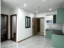 Hình ảnh 🌀Trang Chủ MB66.COM Chính Thức Làng Đại Học, 2 Phòng Ngủ Có Máy Lạnh, An Ninh Cao, Có Bv👈