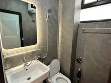Hình ảnh Bán căn nhà dòng tiền cho thuê ngõ 332 Mỹ Đình gồm 14p khép kín.