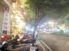 Hình ảnh Định cư cần bán MT Đinh Tiên Hoàng - Đakao - Q1 - 4x20m(65m2) - 22ty