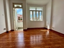 Hình ảnh Phòng trọ mới gần An Sương, giá từ 1tr8