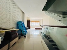 Hình ảnh Bán nhà 5 tầng Âu cơ Nhật tân Tây hồ 105m2 Mt4,1m chỉ 15,5 tỷ rẻ quá