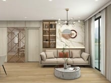 Hình ảnh Cần cho thuê nhanh Trang Chủ MB66.COM / Đăng Ký Tặng 66K cao cấp The Ascentia, PMH, Q7, chỉ 38tr/th.
