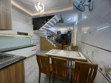 Hình ảnh vỡ nợ bán nhà 60m2,1 trệt 2 lầu,960 triệu,lê trọng tấn,tân phú