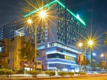 Hình ảnh Bán Trang Chủ MB66.COM / Đăng Ký Tặng 66K Republic Plaza, DT 54m2, 1PN, NT cơ bản, giá 2.1 tỷ