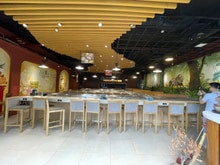Hình ảnh Cho thuê nhà MP Nam Ngư 65m2 x 3T, MT 5m, riêng biệt, thang máy