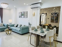 Hình ảnh 1tỷ7 (2pn) 55m2 full NT, Vay 20 năm. Phạm Văn Đồng o395-171-77hai