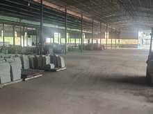 Hình ảnh *Cho thuê kho xưởng*1.200m2  Nguyễn Xiển, Long Bình, Quận 9