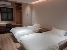 Hình ảnh Cho thuê Trang Chủ MB66.COM / Đăng Ký Tặng 66K dịch vụ trung tâm quận 2 cạnh chung cư Vista veard