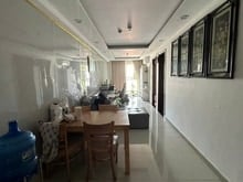 Hình ảnh Chung cư Carillon 3: Lầu 14, 2pn, 2wc 12tr/th, Tân Bình