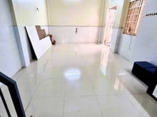 Hình ảnh Bán nhà 2 tầng, 32m2, 3 tỷ - trong chợ Tam Hà