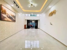 Hình ảnh Cần tiền trả nợ bán nhà 60m2,970tr,Nguyễn thị định,quận 2,kế chợ