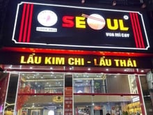 Hình ảnh Cho thuê nhà mặt phố Chùa Láng - 80m2 x 4tầng - MT 5m -  KD sầm Uất
