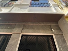 Hình ảnh Phân lô, vỉa hè ôtô tránh-Ngõ 105 Xuân La, Tây Hồ -73m2x4T- Giá 17.5Tỷ