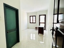 Hình ảnh Cho Thuê Phòng Trọ Gò Vấp 22 m2 Trần Bá Giao