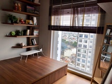 Hình ảnh Cho thuê Trang Chủ MB66.COM / Đăng Ký Tặng 66K 3PN Xi Grand Court 89m2 full nội thất giá 20 triệu/th.