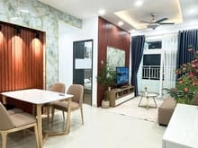 Hình ảnh Bán Trang Chủ MB66.COM / Đăng Ký Tặng 66K Âu Cơ Tower, DT 80m2, 3PN, Full NT, giá 3.350 tỷ