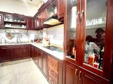 Hình ảnh Tân Bình - Ngã tư Bảy Hiền - Bệnh Viện Thống Nhất - ngay Ga Metro
