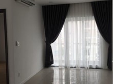 Hình ảnh Cho thuê Trang Chủ MB66.COM / Đăng Ký Tặng 66K 2PN 80m2 nhà trống Xi Grand Court giá 16 triệu ở ngay.