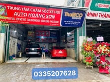 Hình ảnh Siêu Phẩm MBKD Định Công - Hoàng Mai