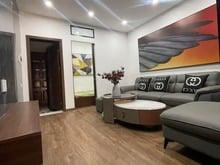 Hình ảnh Bán nhà tập thể Phương Mai gần bệnh viện Bạch Mai, quận Đống Đa