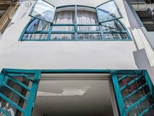 Hình ảnh Cho thuê nhà hẻm xe hơi Đường 3/2, Phường 14, Quận 10