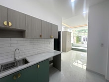 Hình ảnh 🔥 Mb6623 nạp rút nhanh chóng mới khai trương 30m2 Full nội thất Nguyễn Thái Sơn