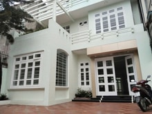 Hình ảnh Ngọc Thụy Diện Tích 170/222m2-4 tầng Mt 10 nhỉnh 26 tỷ(đàm phán).