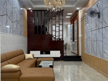 Hình ảnh Cần sang gấp căn nhà chợ Tân Mỹ-Q.7 60m2/1ty070, HXH, Shr bao phí thuế