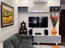 Hình ảnh Bán Trang Chủ MB66.COM / Đăng Ký Tặng 66K A6 nam trung yên 60m2 2pn 2vs giá tốt