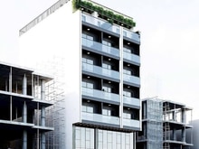 Hình ảnh Bán Đất Đồng Me,Mễ Trì,Lô Góc,Ngõ Ô Tô Tránh,DT 183m2,MT 12m,Giá 55 Tỷ