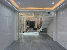 Hình ảnh GĐ vỡ nợ bán gấp nhà 60m2 Đường Minh Phụng-Q.11, giá 1ty150tr/Shr