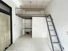 Hình ảnh Cho Thuê Phòng Trọ Có Gác, Rộng 30m2 nằm Ngay Đường Nguyễn Duy Trinh
