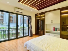 Hình ảnh Bán ngay căn nhà Q.10/51m2 giá hạt dẻ chỉ 879tr Tô Hiến Thành, Shr/HXH