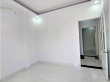 Hình ảnh Thua lỗ bán gấp căn Hoàng Hoa Thám BT, 60m2/1ty120/HXH/Shr bao phí